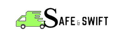 SafeSwift